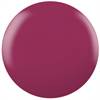 SMALTO SEMIPERMANENTE SHELLAC How Merlot